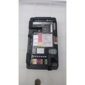 Used CNT07566 - OEM Upgraded Replacement for American Standard Furnace Control